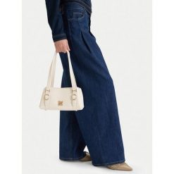 Torebka Nine West. Torebki klasyczne damskie Nine West, bez dodatków. Za 199.99 zł.