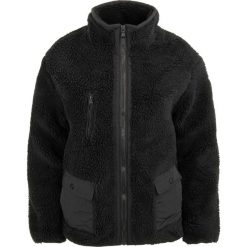 Damska kurtka zimowa The People Rep. Toskana czarna 2xl. Czarne kurtki damskie WETHEPEOPLE, na zimę, xl, bez wzorów, z polaru, bez kaptura. Za 363.99 zł.