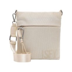 SURI FREY Torebka Naramienna SFY SURI Sports Marry Torby podróżne 1 ct Damski. Torby podróżne SURI FREY, z aplikacjami, z nylonu, małe. Za 150.99 zł.