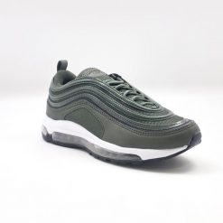 Buty sportowe VELA. Szare obuwie sportowe damskie LEGEA, z gumy, bez zapięcia, na fitness i siłownię. W wyprzedaży za 128.00 zł.