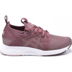 asics tiger kolekcja asics tiger kolekcja