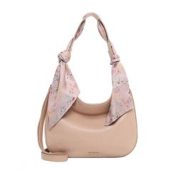 Tamaris Worek TAS Fabia Torebki 1 ct Damski. Torebki klasyczne damskie Tamaris, z poliesteru, na ramię, zdobione, bez dodatków. Za 313.99 zł.