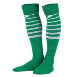 Skarpetki Joma Premier II (x4). Białe skarpetki damskie Joma, bez wzorów. Za 88.50 zł.