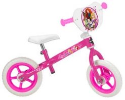 Rower biegowy Huffy Disney Princess 10" (27931W). Bez kategorii HUFFY. Za 240.99 zł.