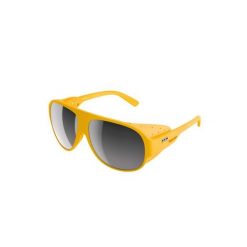 Okulary trekkingowe dla dorosłych Poc Nivalis S3. Żółte okulary przeciwsłoneczne damskie POC. W wyprzedaży za 663.00 zł.