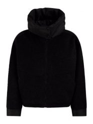 Damskie spodnie narciarskie softshell Protest Hindon. Czarne spodnie sportowe damskie Protest, na zimę, l, bez wzorów, z materiału, narciarskie. Za 573.50 zł.