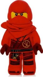 Przytulanka LEGO Ninjago Dragons Rising Kai 350840. Przytulanki i maskotki LEGO. Za 129.00 zł.