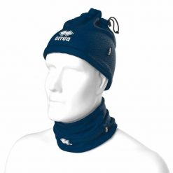 Naszyjnik Errea Evo. Niebieskie naszyjniki damskie ERREA. Za 127.50 zł.