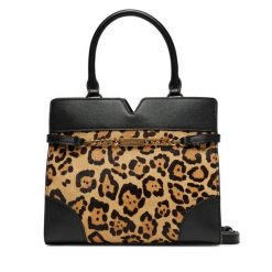 Torebka Marciano Guess. Czarne torebki klasyczne damskie Marciano Guess, bez dodatków. Za 1,059.00 zł.