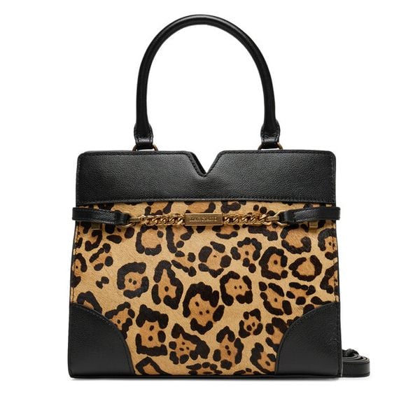 Torebka Marciano Guess. Czarne torebki klasyczne damskie Marciano Guess, bez dodatków. Za 609.99 zł.