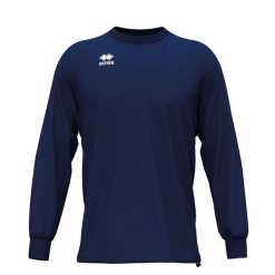 Kurtki Errea Madison Kurtka Ad Dorosłych. Niebieskie kurtki sportowe damskie ERREA, l, bez wzorów, z materiału, bez kaptura. Za 165.35 zł.