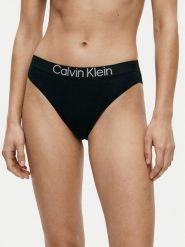 Calvin Klein Underwear Komplet fig LV00QD5398 Czarny. Czarne komplety bielizny Calvin Klein Underwear, bez wzorów, z bawełny. Za 189.99 zł.