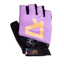 Rękawiczki Bez Palców Hilder. Czarne rękawiczki damskie RADVIK, bez wzorów. Za 74.99 zł.