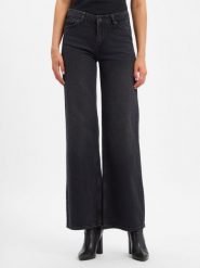 JJXX Dżinsy Kobiety Bawełna szary, 32-32. Szare jeansy damskie JJXX. Za 249.95 zł.