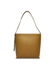 Coccinelle Torebka U4K Coccinelle C-Me Lock E1 U4K 13 02 01 Zielony. Zielone torebki klasyczne damskie Coccinelle, ze skóry, bez dodatków. Za 1,269.00 zł.