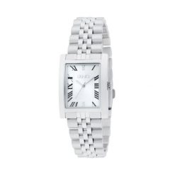 Zegarek Liu Jo. Szare zegarki damskie Liu Jo, srebrne. Za 619.99 zł.