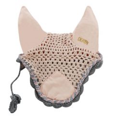 Jasnofioletowe Bezszwowe Majtki z Napisami Davoria. Fioletowe komplety bielizny Renee, bez wzorów. W wyprzedaży za 7.99 zł.