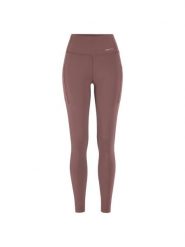 Craft Essence Tights 3 W – Legginsy treningowe z szerokim pasem – Flint. Szare legginsy damskie Craft, m, bez wzorów, z dżerseju. Za 344.00 zł.
