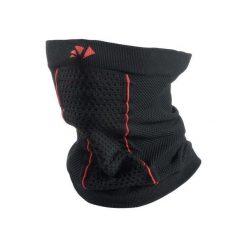 Naszyjnik Sixs TBXW. Czarne naszyjniki damskie SIXS. Za 215.00 zł.