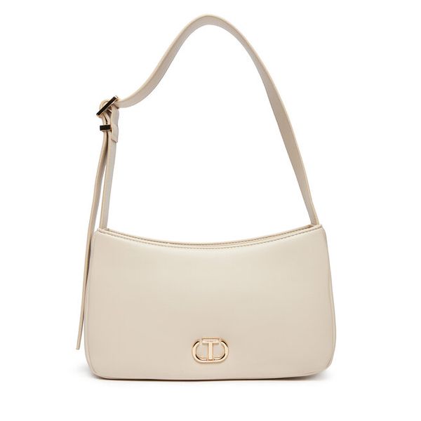 Torebka TWINSET. Torebki klasyczne damskie Twinset, bez dodatków. Za 399.99 zł.