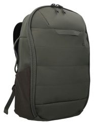 Cmp Plecak "Aeryn" w kolorze ciemnozielonym - 25 x 40 x 14 cm rozmiar: onesize. Zielone plecaki CMP, bez wzorów, z materiału. Za 197.17 zł.