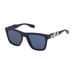 Okulary przeciwsłoneczne Unisex Fila SF9416-510C03 Ø 51 mm. Okulary przeciwsłoneczne damskie Fila. W wyprzedaży za 292.15 zł.
