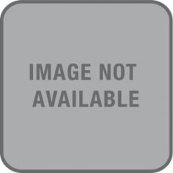 Damskie legginsy Endura Singletrack w kolorze czarnym. Czarne legginsy damskie ENDURA, m, bez wzorów. Za 309.99 zł.