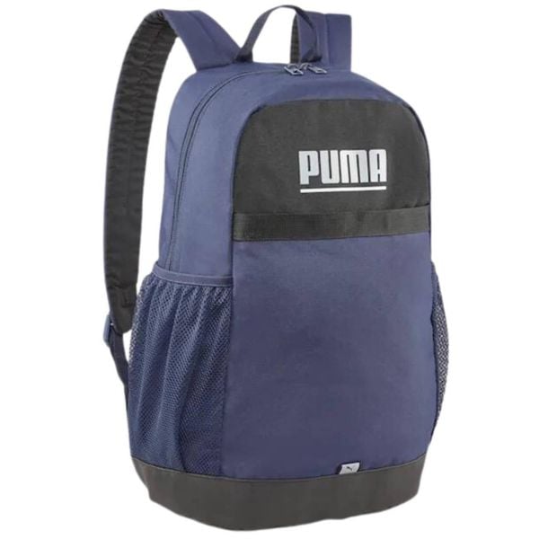 Plecak Plus 23L. Niebieskie plecaki Puma, bez wzorów. Za 170.99 zł.