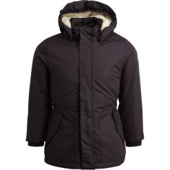 Color Kids KARIA Kurtka Outdoor phantom. Szare kurtki i płaszcze chłopięce Color Kids, z materiału. W wyprzedaży za 203.40 zł.