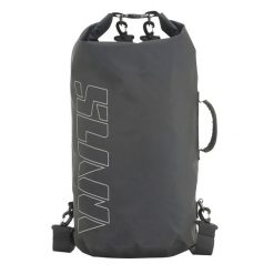 Plecak Slam Wr Sailor Bag M Dorosłych. Czarne plecaki SLAM, bez wzorów. Za 236.05 zł.