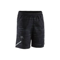 Spodenki RUN DRY. Spodenki chłopięce marki 4F. Za 24.99 zł.