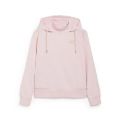 Bluza damska DIADORA L. HOODIE FLOUNCE. Czarne bluzy damskie Diadora, l, bez wzorów, bez kaptura. Za 119.99 zł.