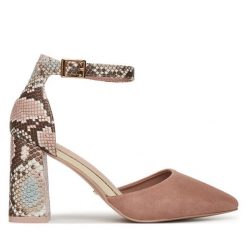 Chantelle Biustonosz braletka C18IM1 Czarny. Czarne biustonosze Chantelle, bez wzorów, z bawełny. Za 289.99 zł.