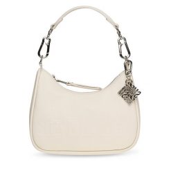 Torebka Steve Madden. Torebki klasyczne damskie Steve Madden, bez dodatków. Za 329.99 zł.