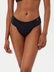 Ellesse Dół od bikini SGZ21998011 Czarny. Czarne bikini Ellesse, bez wzorów, z syntetyku. Za 69.99 zł.