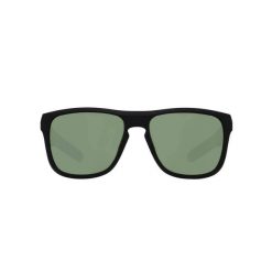 Okulary przeciwsłoneczne Redbull Spect Eyewear. Czarne okulary przeciwsłoneczne damskie RED BULL SPECT EYEWEAR. Za 669.50 zł.