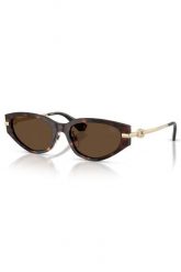 Okulary przeciwsłoneczne damskie BURBERRY. Okulary przeciwsłoneczne damskie Burberry. Za 1,229.00 zł.