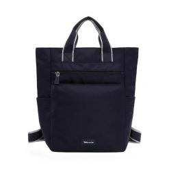 Tamaris Plecak TAS Fadilla Plecaki 1 ct Damski. Plecaki Tamaris, z aplikacjami, z nylonu. Za 260.99 zł.