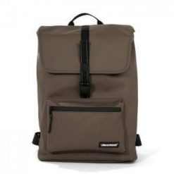 Plecak cargo Urban Proof. Brązowe plecaki URBAN PROOF, bez wzorów. Za 344.95 zł.
