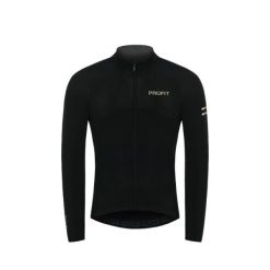 Kurtka Spiuk Profit Cold&Rain. Czarne kurtki damskie SPIUK, bez wzorów, bez kaptura. Za 553.25 zł.