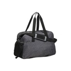 Torba fitness kardio 30l. Obuwie sportowe damskie marki DOMYOS. Za 59.99 zł.