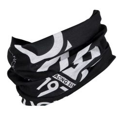 Komin wielofunkcyjny chusta unisex O'neal Neckwarmer. Białe chusty damskie O'NEAL, bez wzorów, z materiału. Za 49.00 zł.