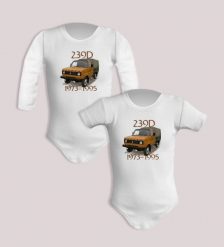 Tarpan — body (Rozmiar: 3M; Długość rękawa: długi; Rodzaj nadruku: Tarpan). Body niemowlęce nikiniki, bez wzorów, z bawełny, bez kołnierzyka, bez ramiączek. Za 59.00 zł.