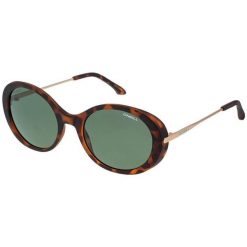 Okulary O'Neill Sunglasses 2.0 102p, Dla obu płci. Brązowe okulary przeciwsłoneczne damskie O'Neill. Za 390.00 zł.