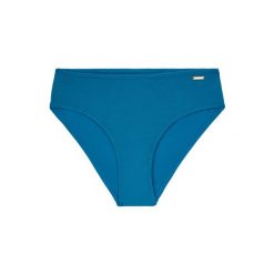 Figi do kostiumów kąpielowych dla kobiet Protest MIXCelebes 25. Niebieskie bikini Protest, bez wzorów. Za 153.50 zł.
