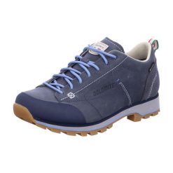 Torebka WITTCHEN. Brązowe listonoszki damskie Wittchen, bez wzorów, bez dodatków. Za 259.99 zł.