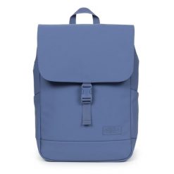 Plecak Eastpak Yarin. Niebieskie plecaki Eastpak, bez wzorów. Za 409.00 zł.