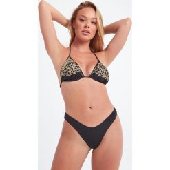 Góra od bikini U&B MARE TWINSET. Bikini Twinset U&B, bez wzorów. Za 499.00 zł.