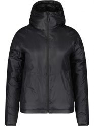 DOLOMITE Kurtka funkcyjna "Pelmo INS H" w kolorze czarnym rozmiar: XL. Czarne kurtki sportowe damskie Dolomite, xl, bez wzorów, z poliamidu, bez kaptura. Za 305.45 zł.
