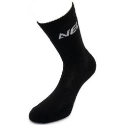 Skarpetki Multisport Nell 39-41: Oddychające i Trwałe. Skarpetki damskie ENELL, bez wzorów, z bawełny. Za 110.99 zł.